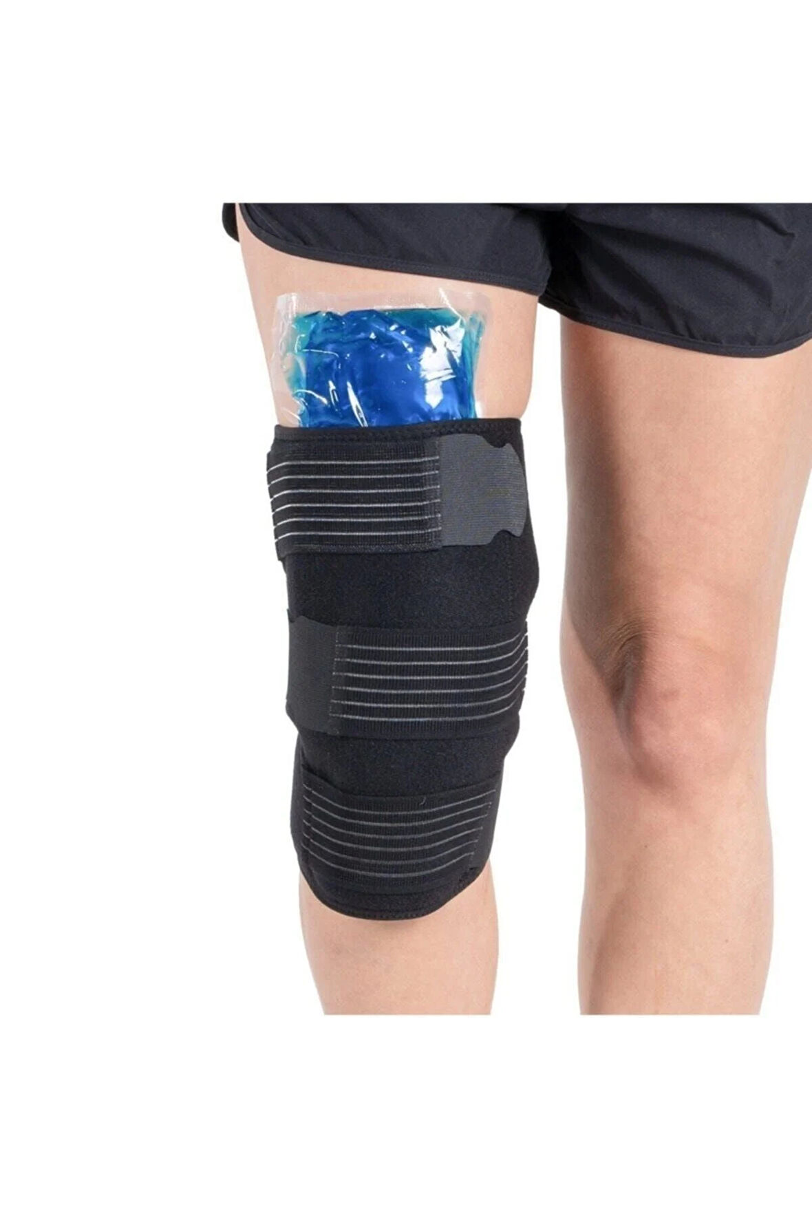 Medikalcim  Artroskopi Sonrası Dizlik (w 511)