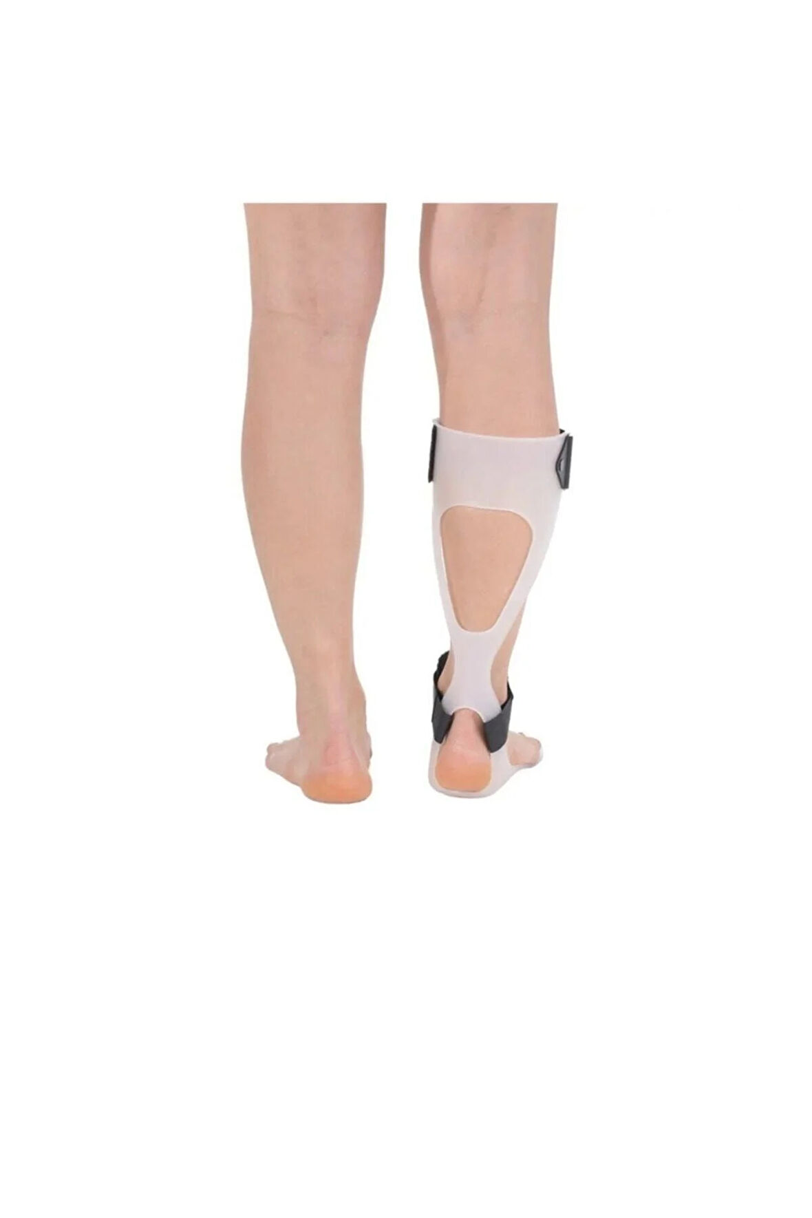 Medikalcim Afo Refleks - Beden: M