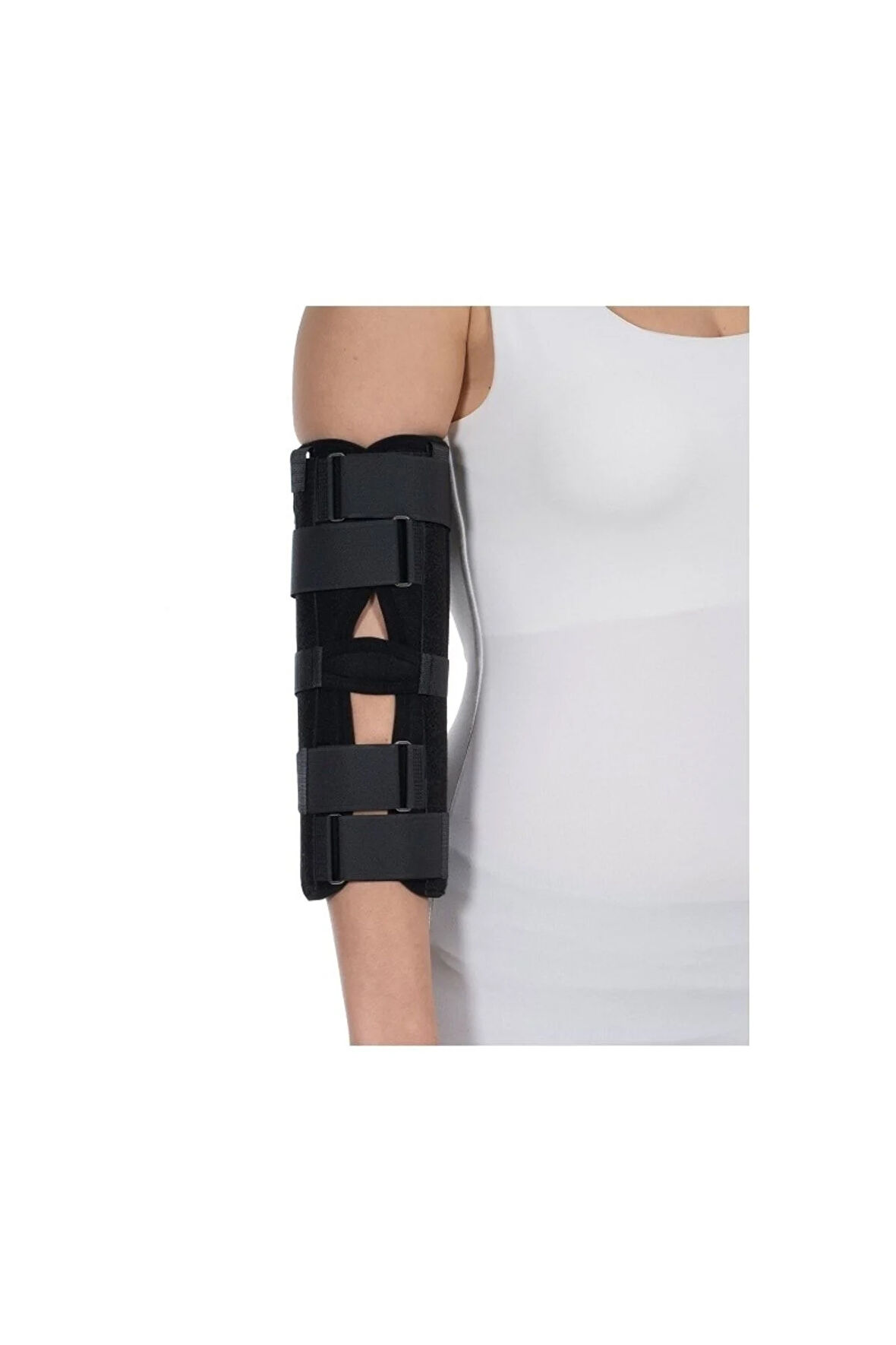 Medikalcim Dirsek Immobilizeri - 20 cm