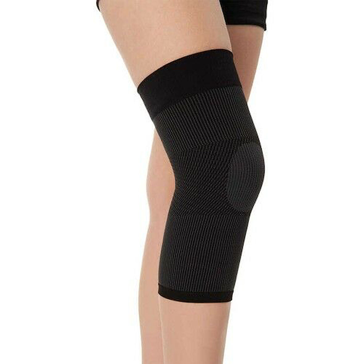 Medikaltec Softsport Dizlik Small