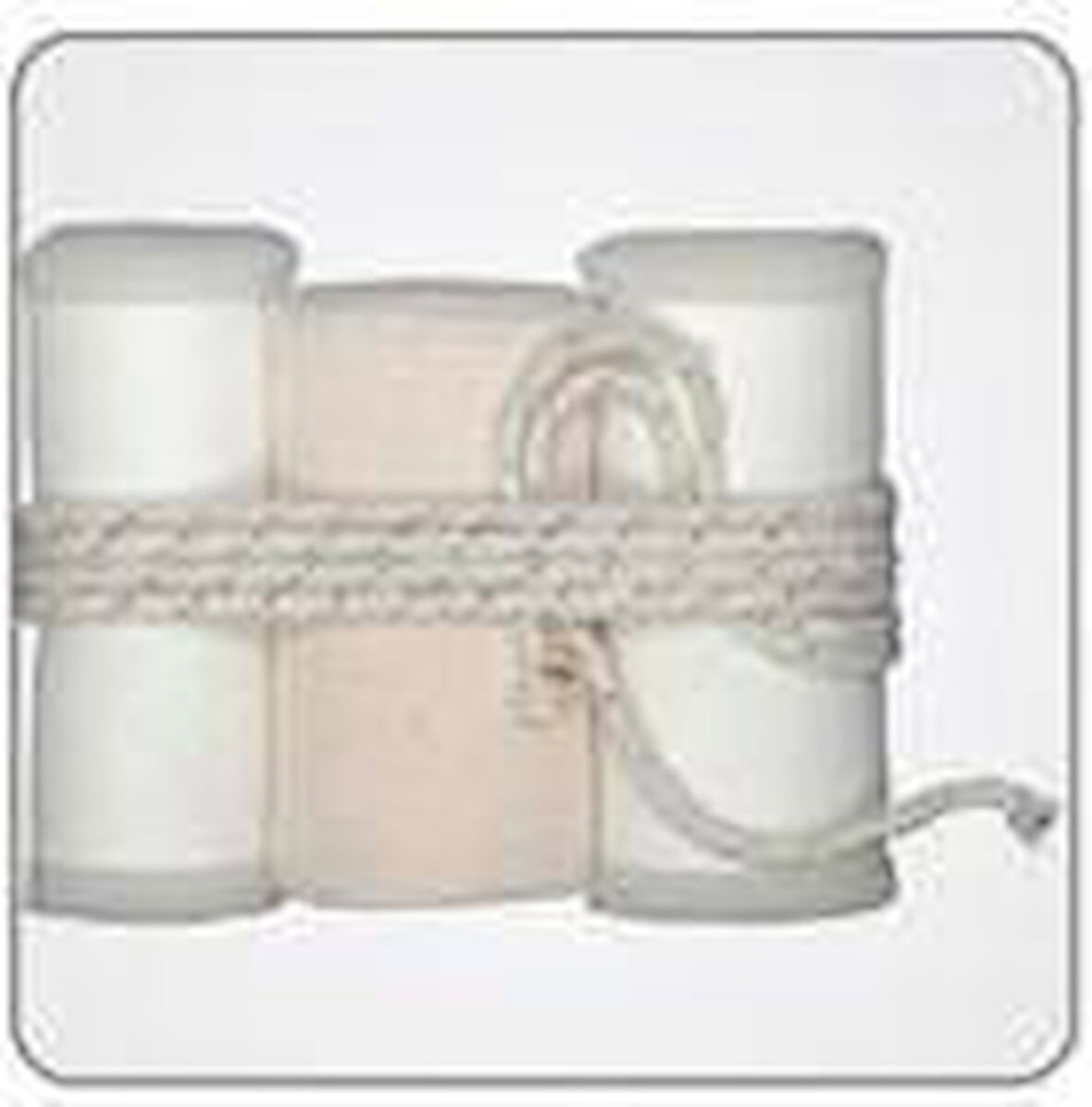 Medikalcim Cilt Traksiyon Kiti Küçük