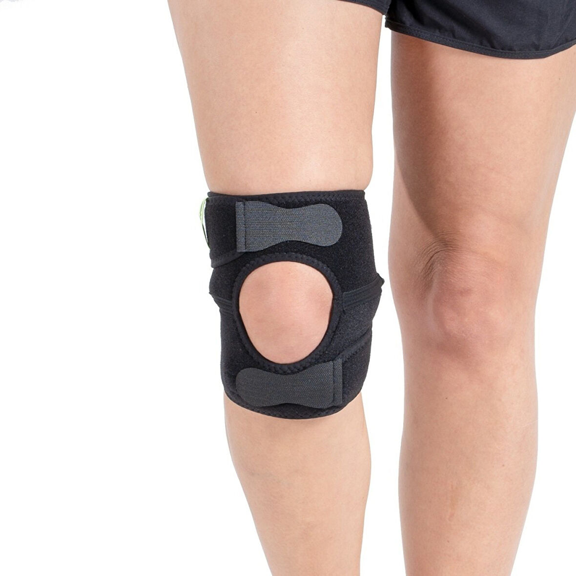 Medikaltec  Patellar Tendon Dizlik