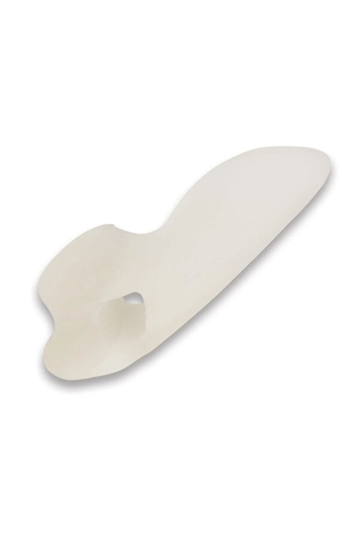 Medikaltec F-42-54 Bunyon Koruyuculu Parmak Makarası