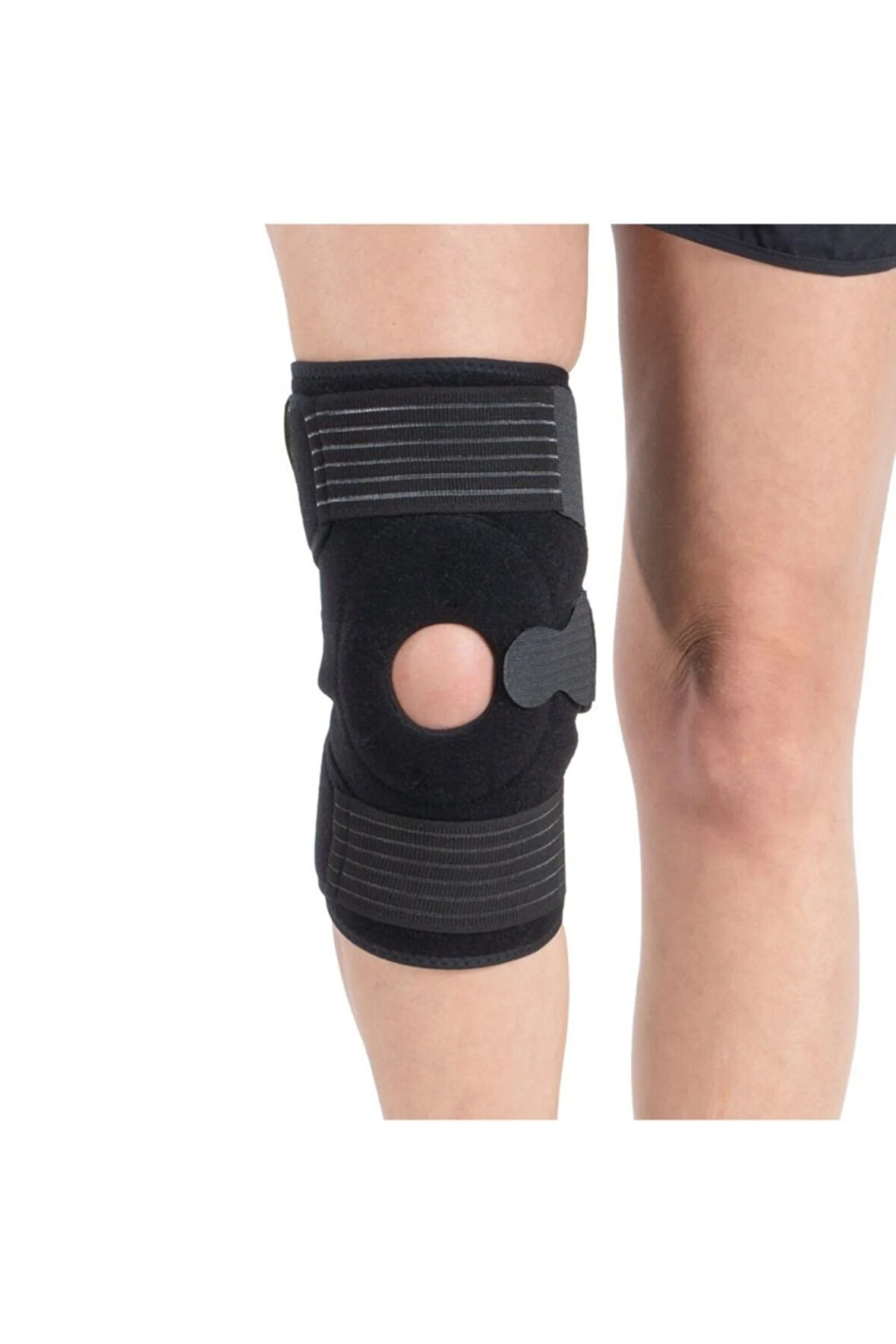 Medikaltec  Patella Destekli Dizlik (w 504)