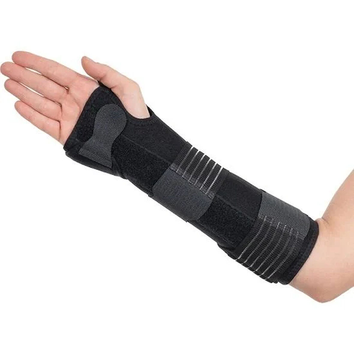 Medikaltec Ön Kol Ateli SOL