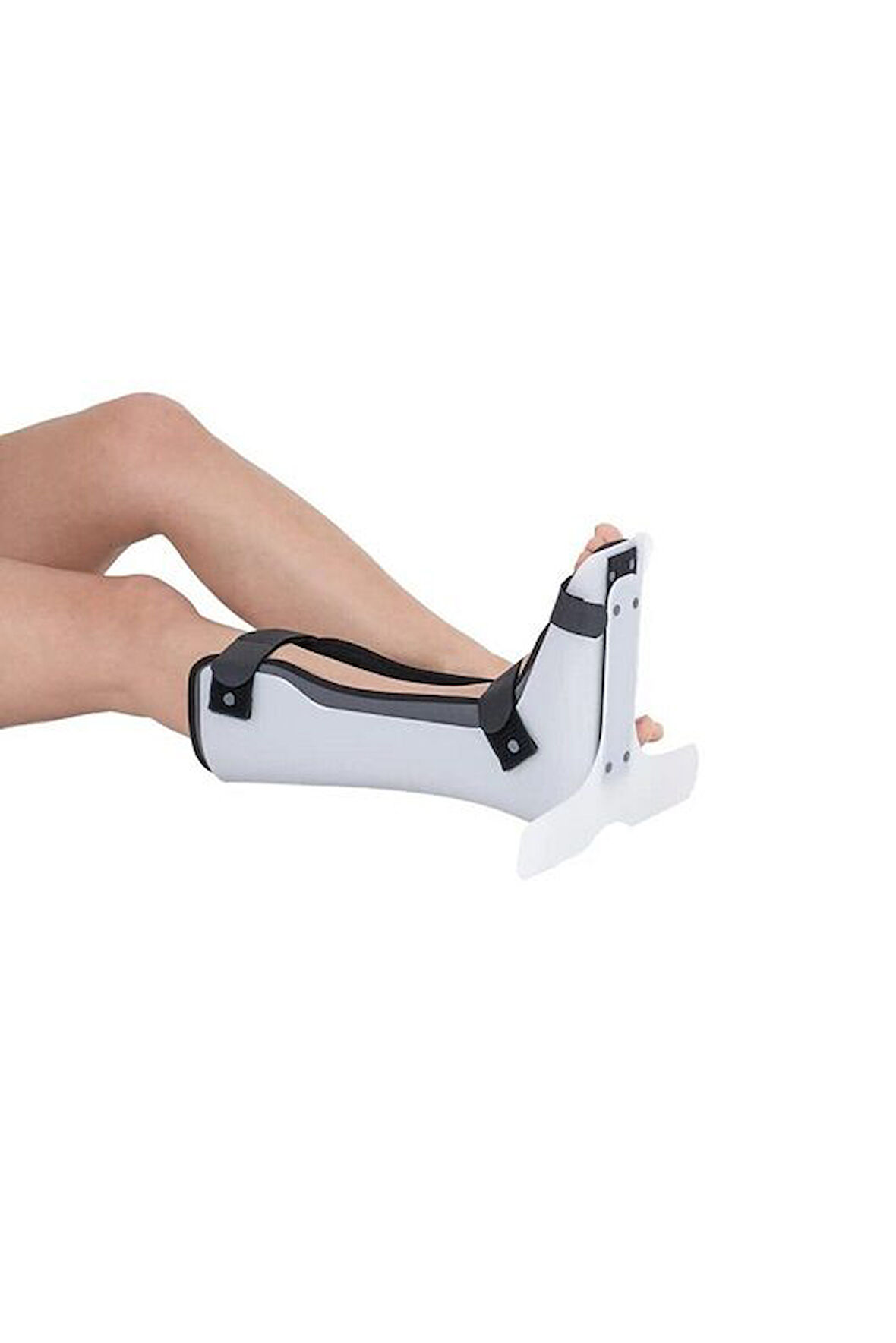 Medikaltec W618 Afo İstirahat-Foot Guard Small 34-37