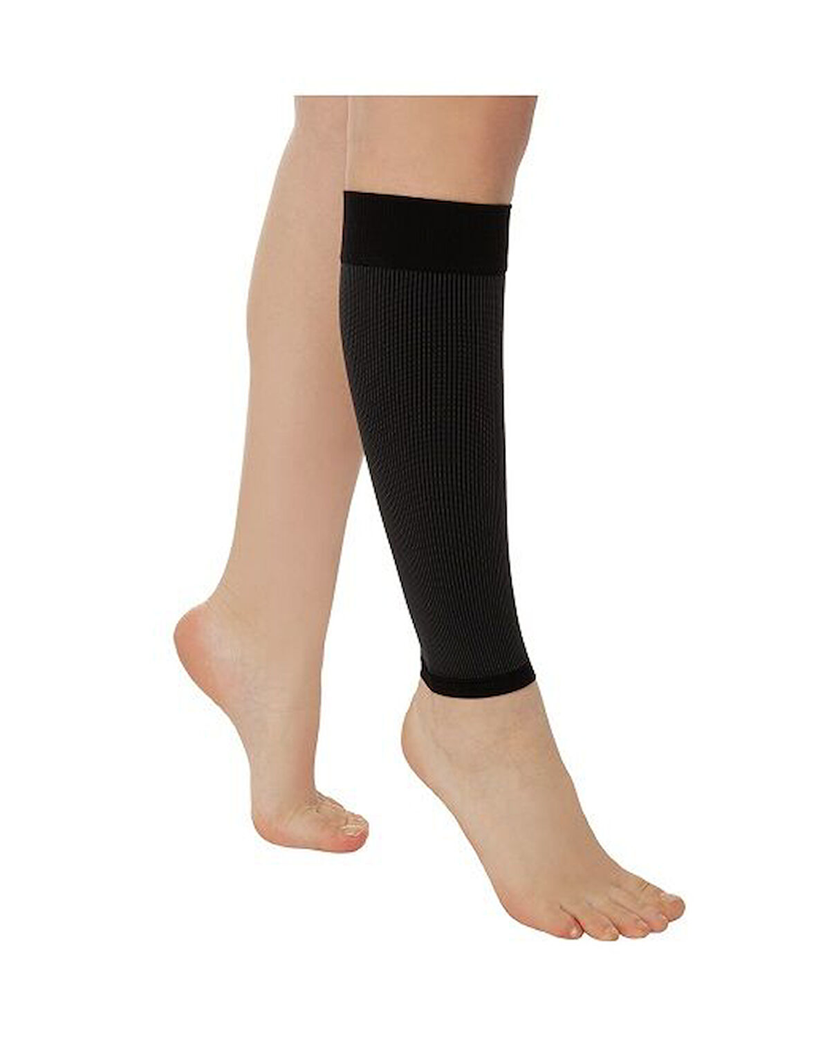 Medikalcim Softsport Baldırlık Small