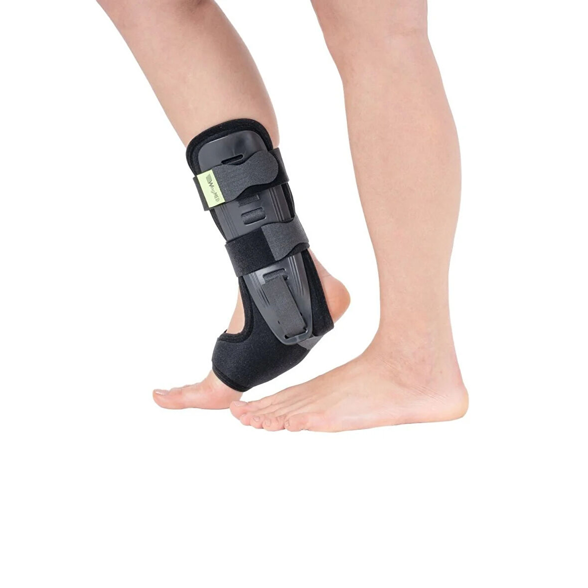 Medikalcim Pedli Ayak Bileklik Plus