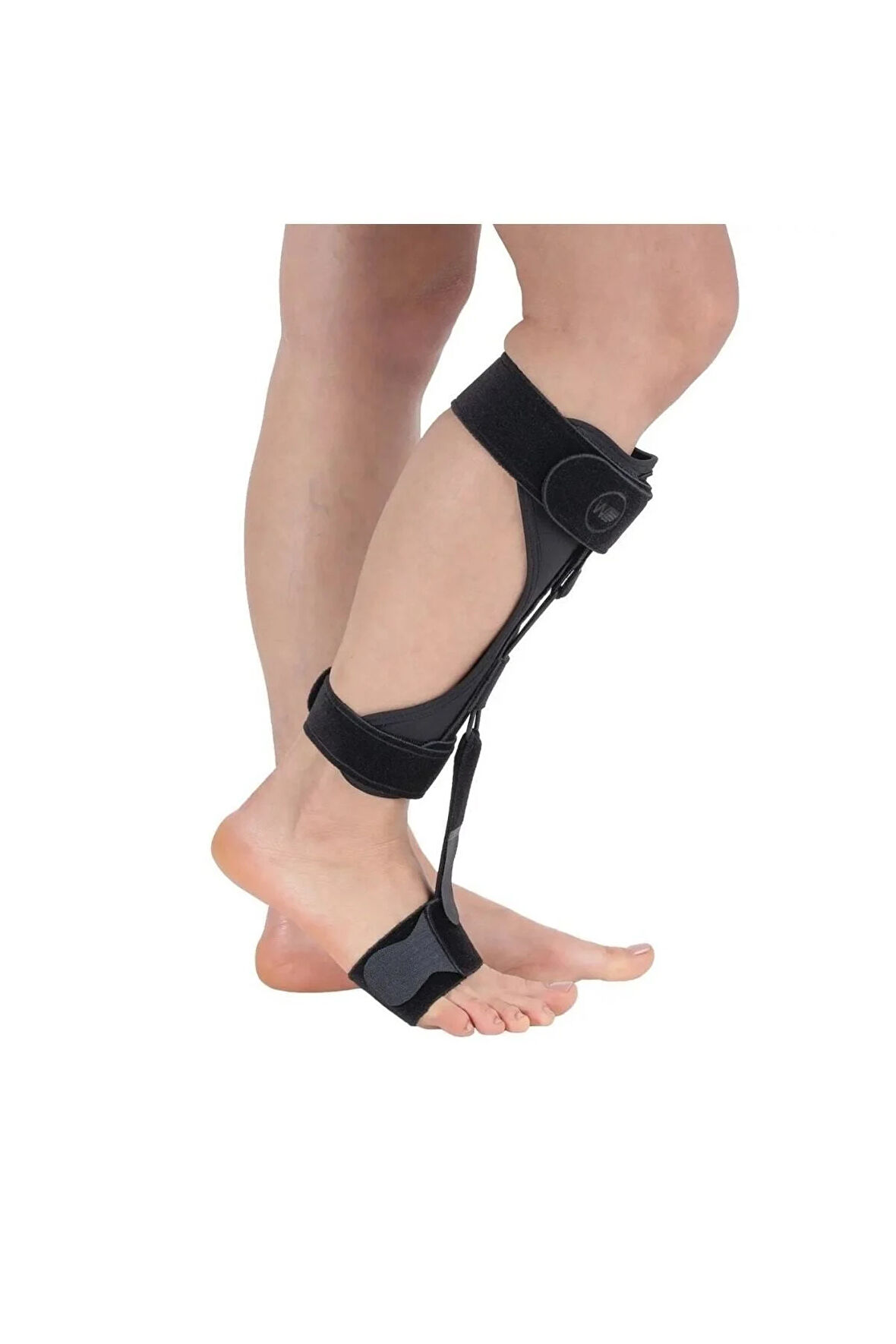 Medikalcim Dorsifleksiyon Brace Plus Düşük Ayak