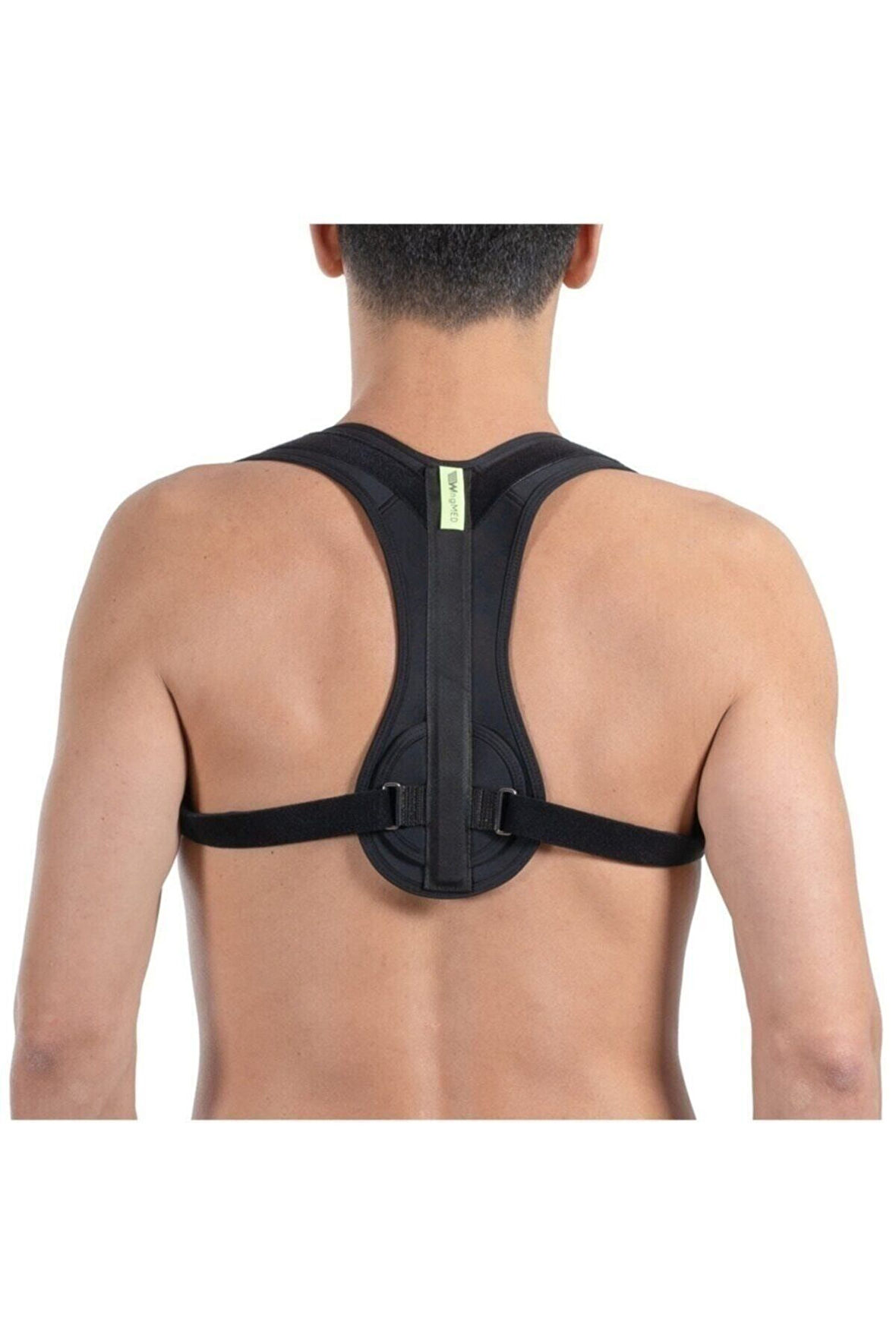 Medikaltec Dik Duruş Bandajı Plus