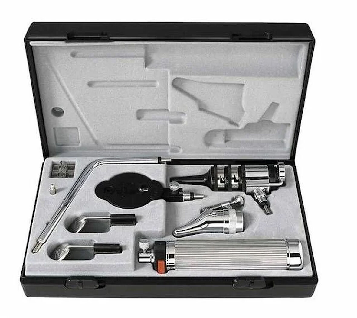 Medikaltec Riester R2050 Diagnostik Set