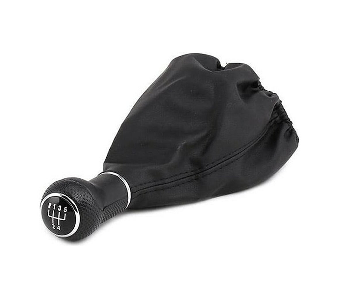 Vw Polo 1995-2002, Polo Classic 1997-2000 Vites Topuzu Ve Körüğü