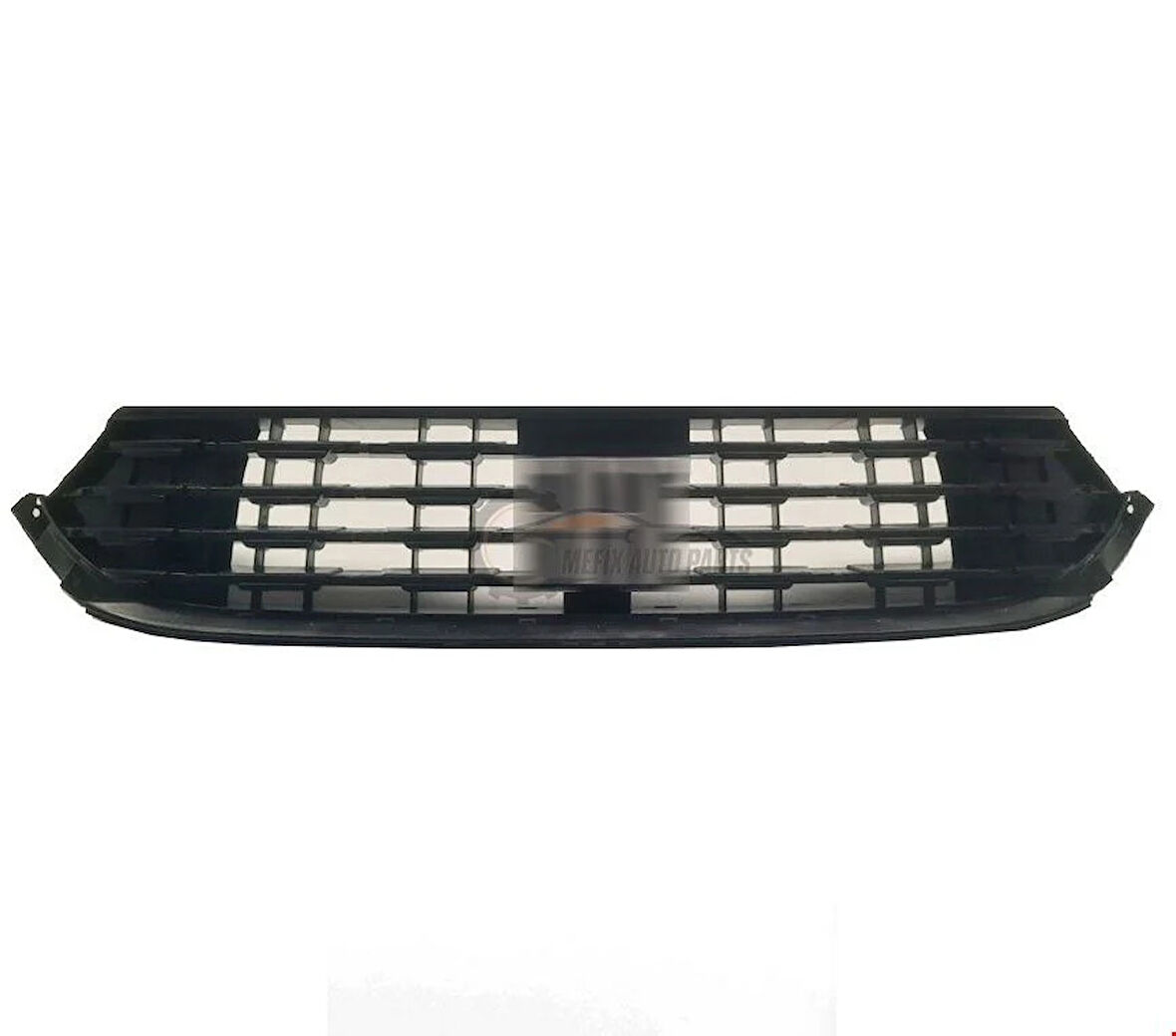 Fiat Egea Panjur Eski Kasa Uyumlu Yeni Yüz Görünüm Panjur Logolu