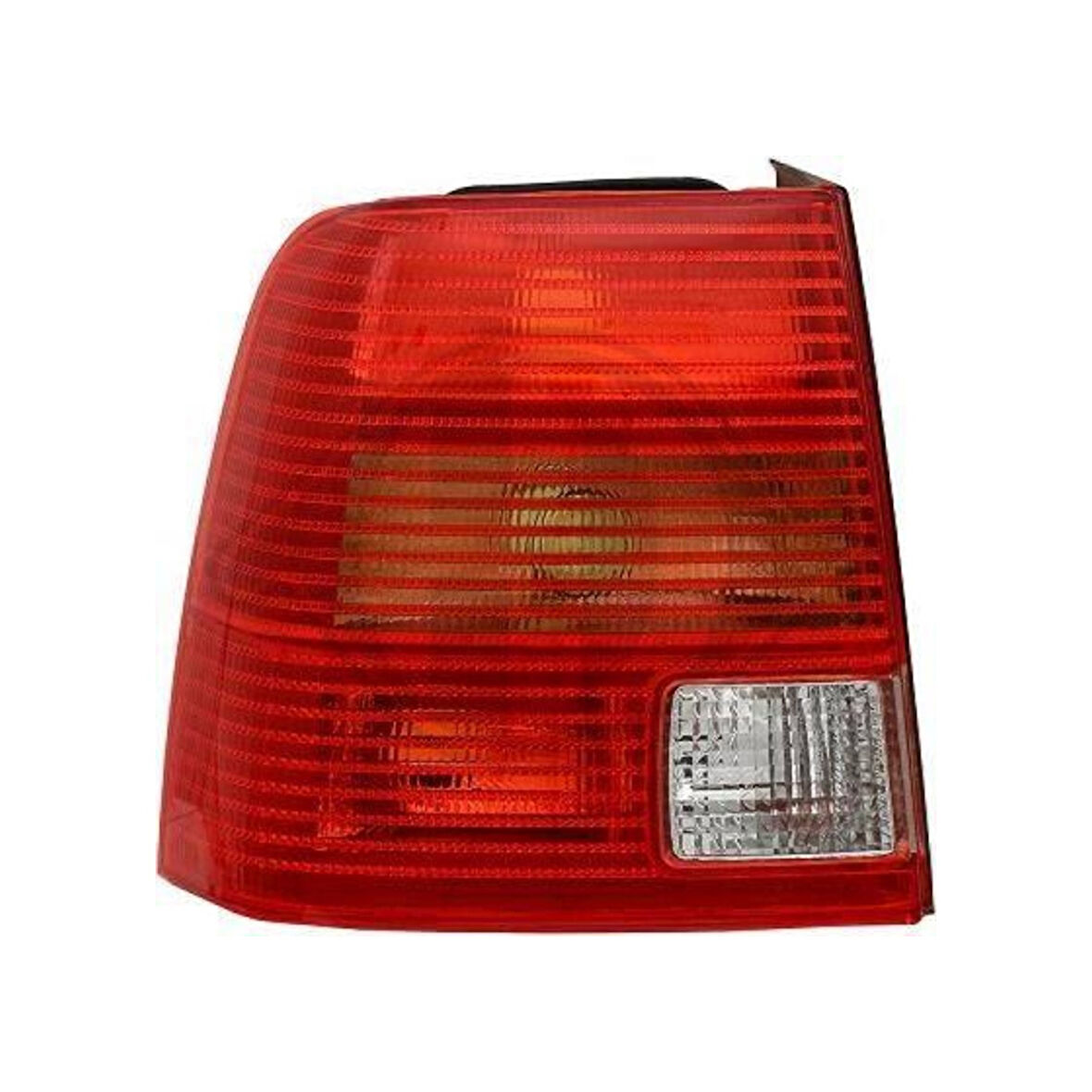 Vw Passat B5 Sol Stop Lambasi 1997-2001 3B5945095F 558653218