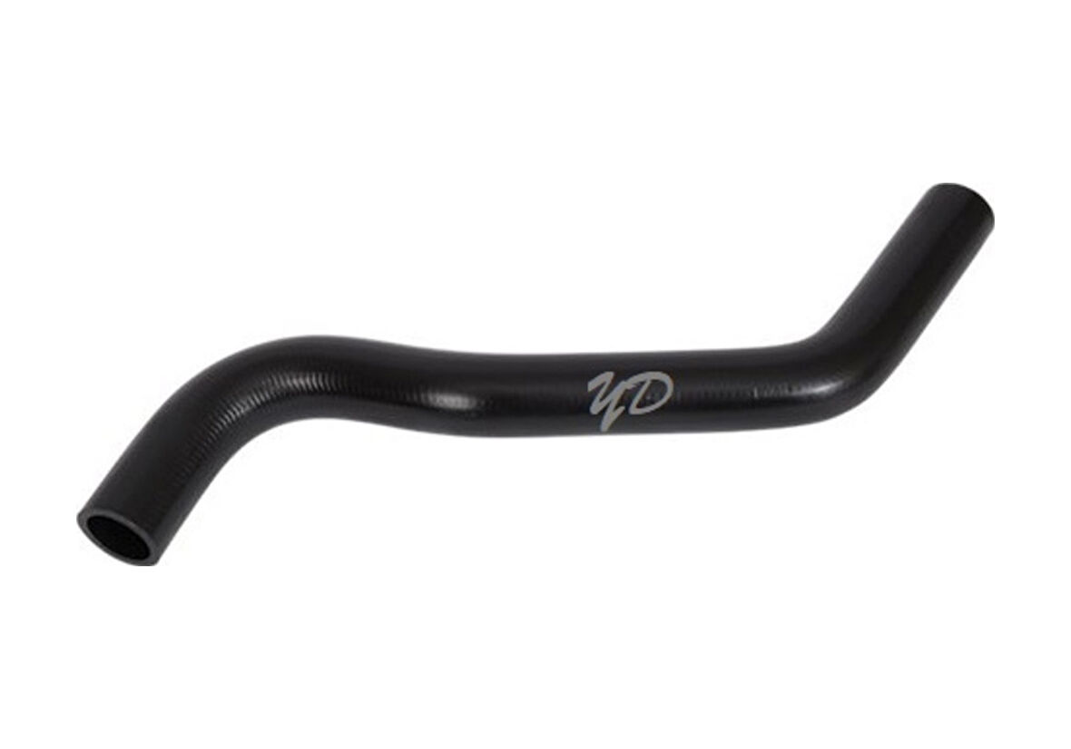 Hyundai Accent Iii Era Admire Radyatör Alt Hortumu 254121E100 463983779