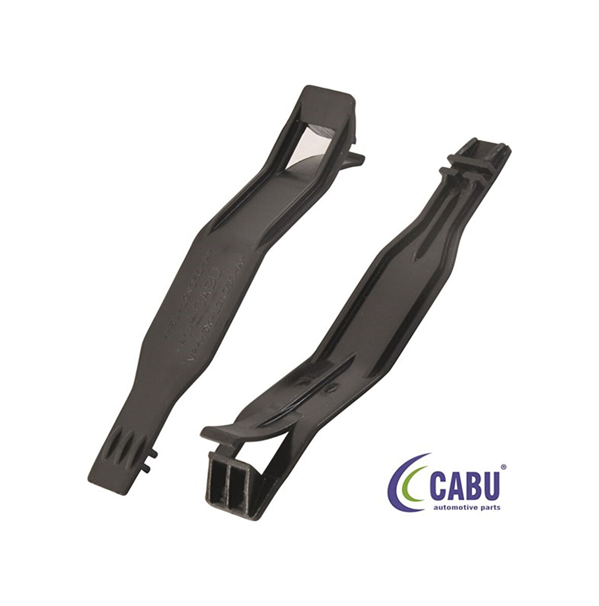 Ford Focus Far Bağlantı Ayağı Sağ Sol 2004 2008