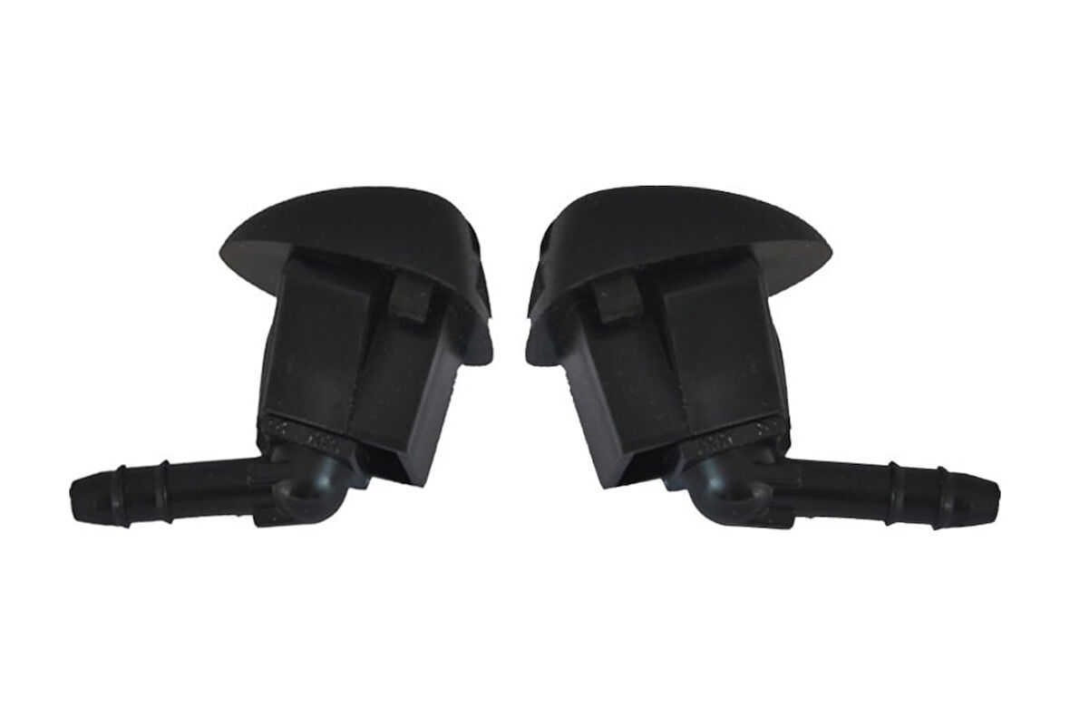 Fiat Egea Cam Su Fiskiye Memesi Ön Sag-Sol 52023509-52023510 494607736