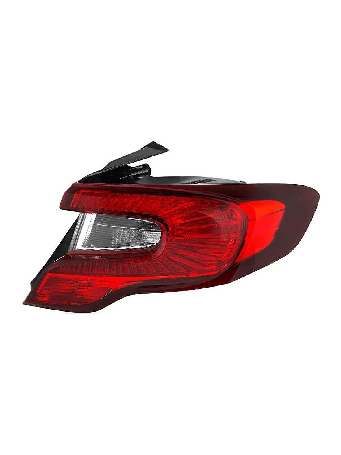 Egea Stop Lambası Sağ Dış Duylu Sedan Eser Marka