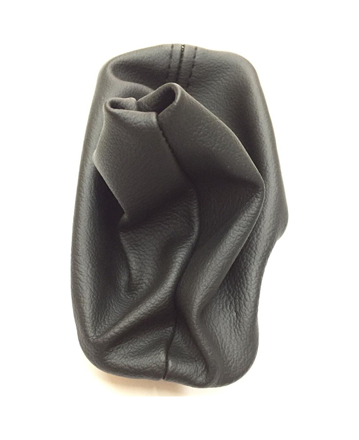 Bmw 3 Serisi E46 Otomatik Vites Körüğü - 25161423220