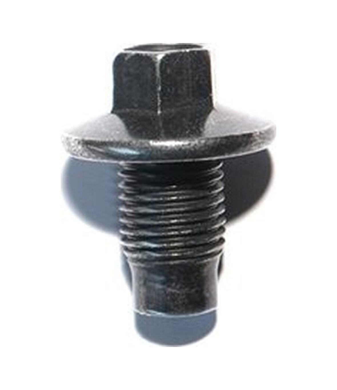 Ford Focus Yağ Karter Tapasi Cey 97Jm6730B2