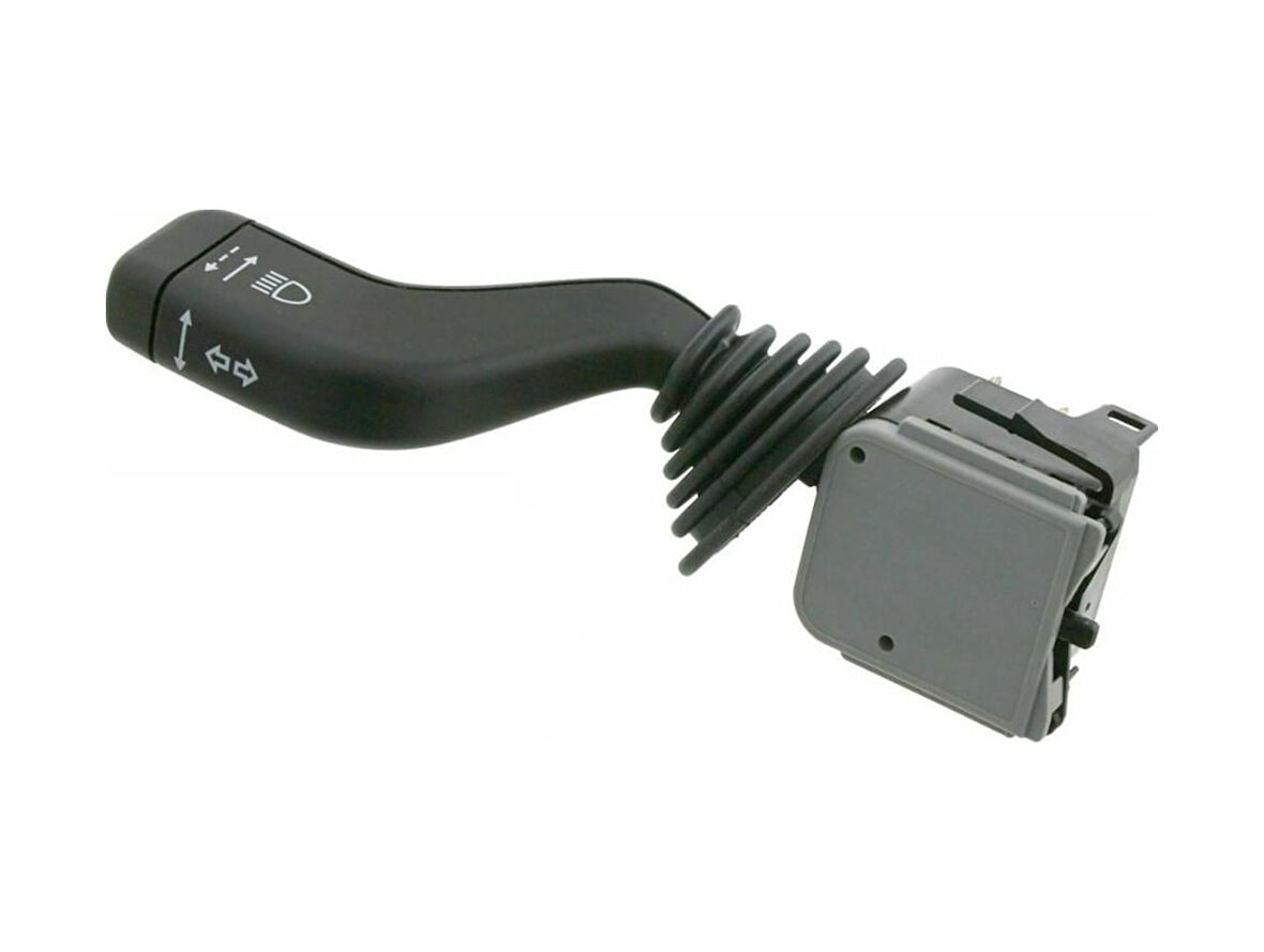 Opel Astra F Kasa Sinyal Ve Selektör Kolu 1992--1999 279802492