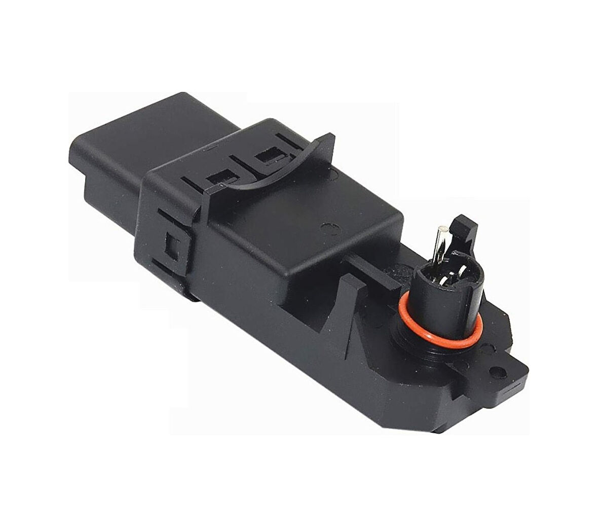 Renault Megane 2 Cam Modülü Cam Karti 2003--2008 386073543