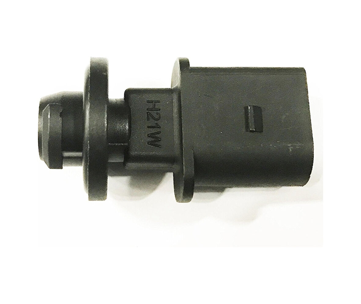 Sinyal Duyu - Passat B6 - Scirocco - 8N0953053 479212400