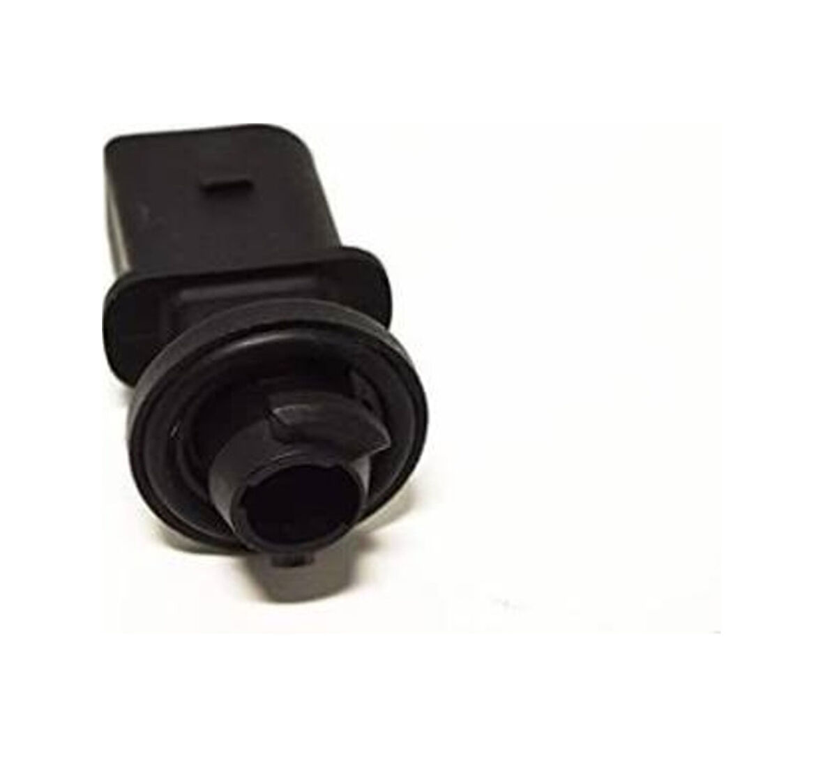 Sinyal Duyu - Passat B6 - Scirocco - 8N0953053 524861388