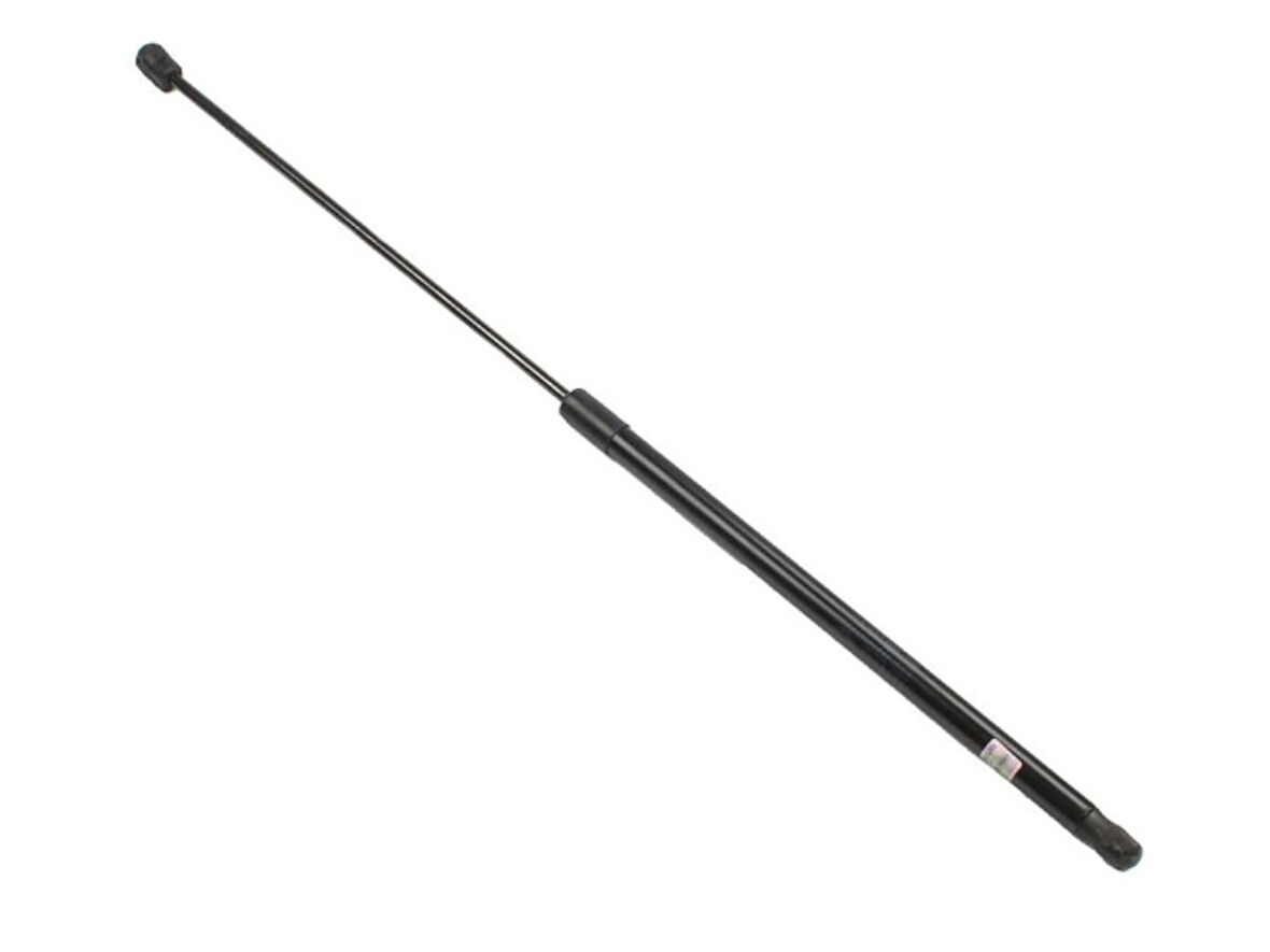 Kıa Sorento 2009 Sonrası Bagaj Amortisörü 817702P500