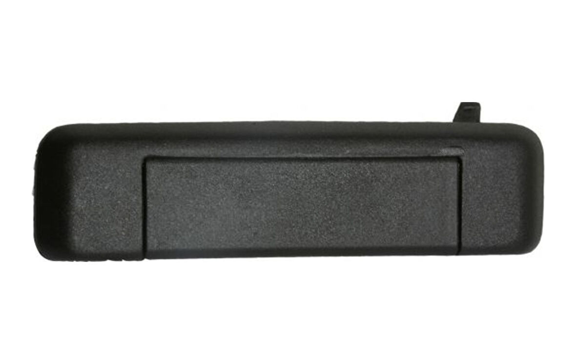 Renault R19 Europa Dis Kapi Açma Kolu Ön - Arka Sag 300036727