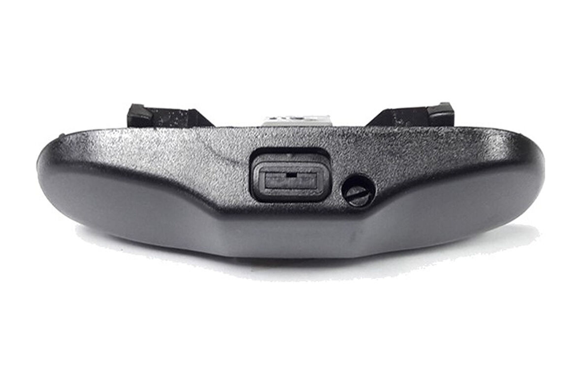 Vw Touran 03-22 Ön Cam Fiskiye Memesi Püskürtmeli 5M0955985C