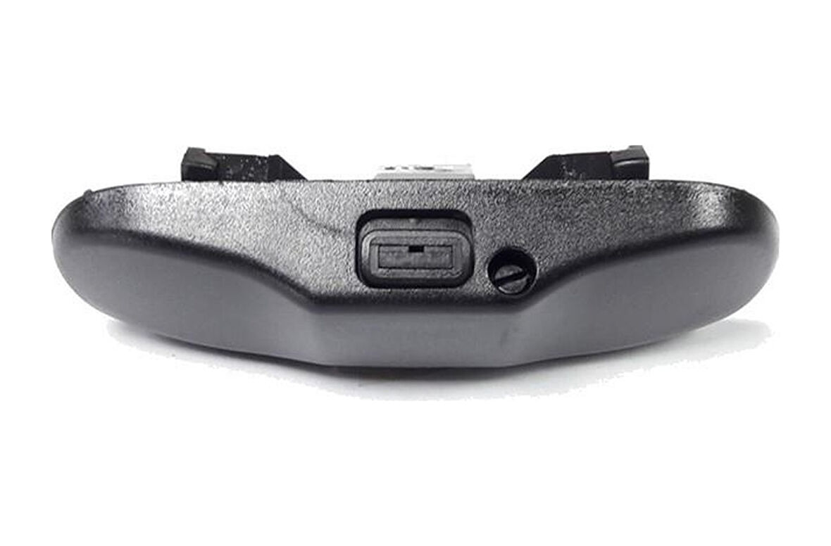 Skoda Superb 2 09-15 Ön Cam Fiskiye Memesi Püskürtmeli 5M0955985C