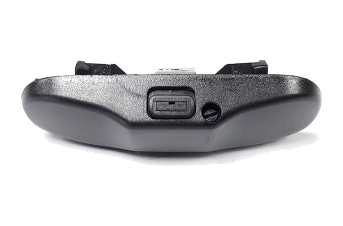 Seat Ibiza 2009-2022 Ön Cam Fiskiye Memesi Püskürtmeli 5M0955985C 504726768