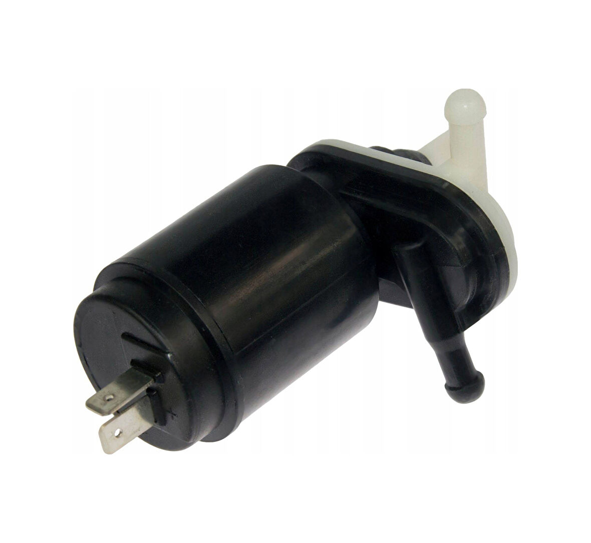 Tempra-tipo-uno-doblo-palıo-marea Çift Çıkış Su Fıskiye Motoru