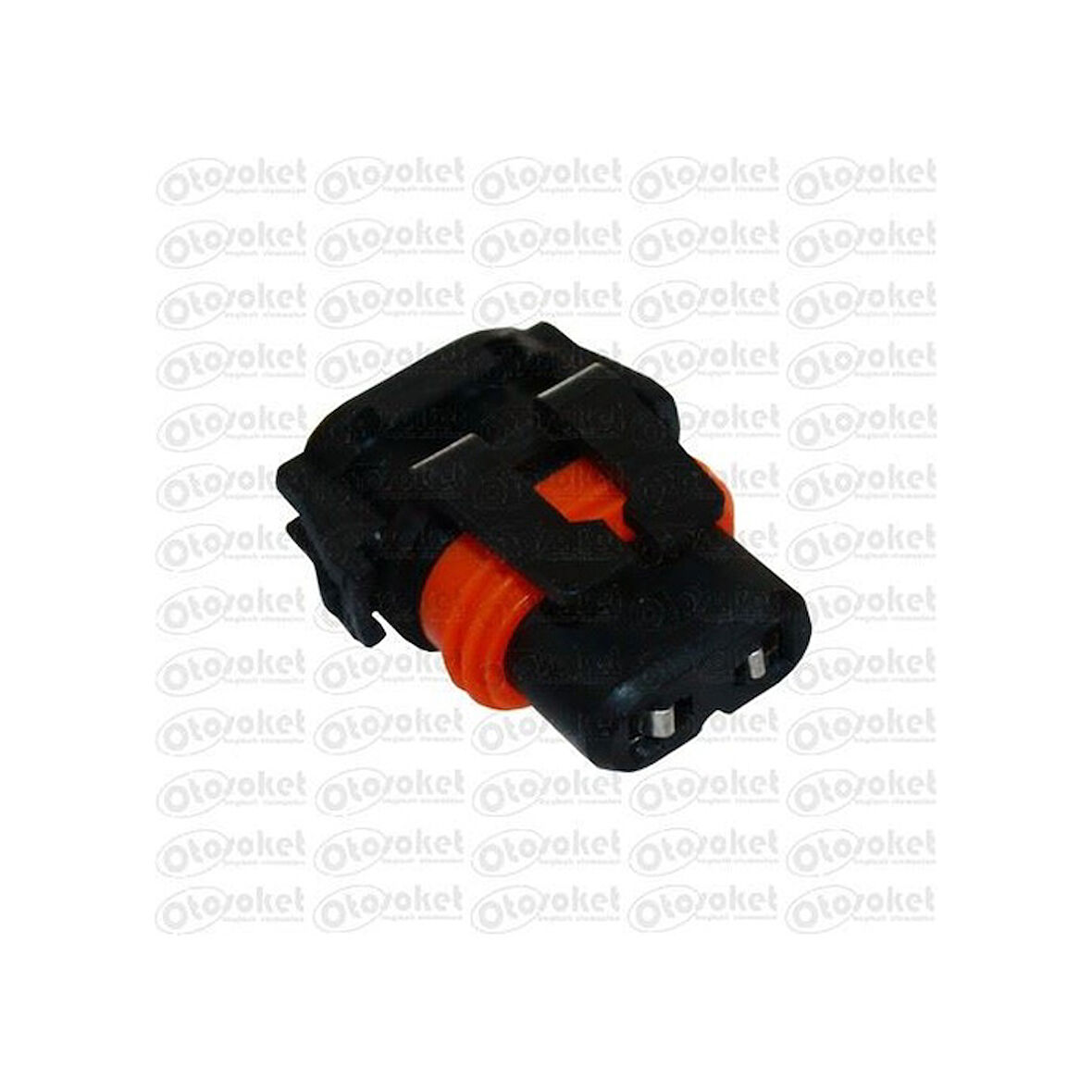 Hb4 9006 Ampul Soketi Kablolu - 2 Adet