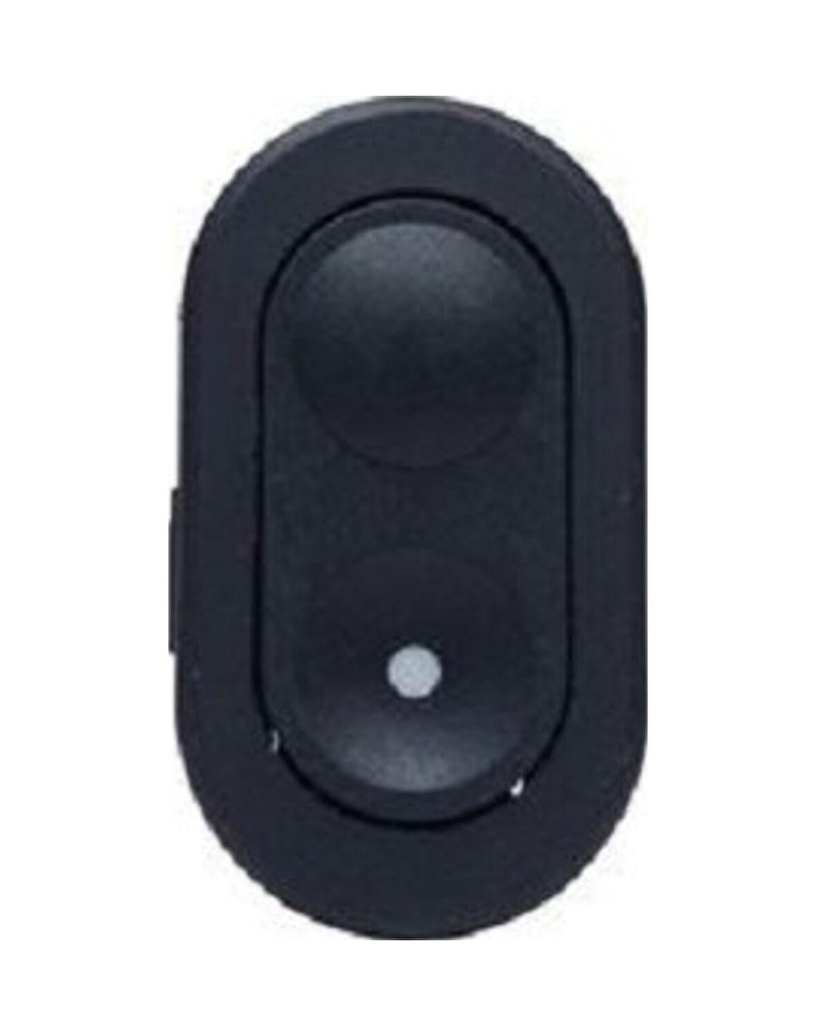 Opel Corsa B Cam Açma Dügmesi, Ön Sol. 491666661