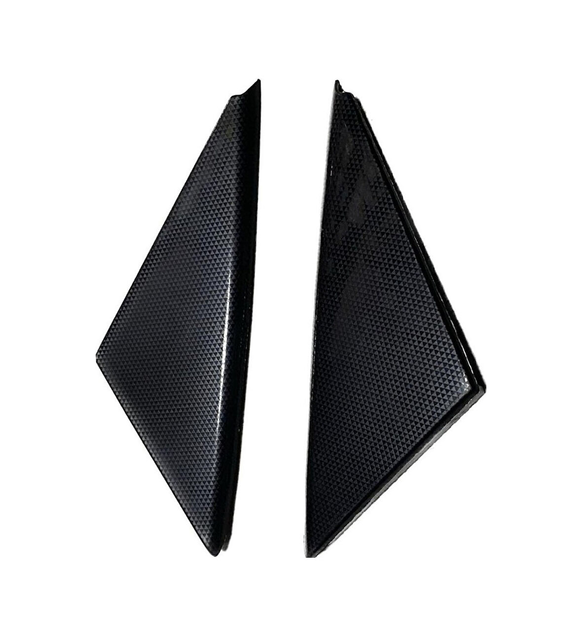 Opel Vectra B Ayna Dis Üçgen Kapak Takimi, 1428421,1428422 534191726