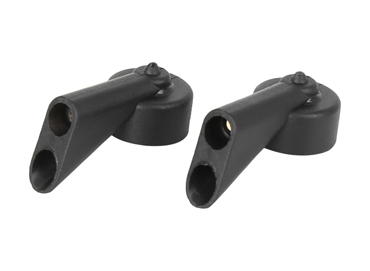 ARKA CAM SU FİSKİYE MEMESİ  - SKODA OCTAVIA 2004-2012