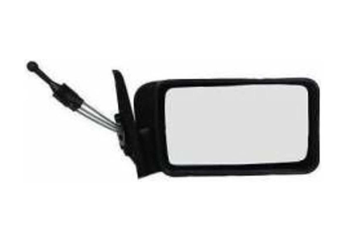 Renault R9 Dis Dikiz Aynasi Sag Taraf 97 Model Öncesi 216631280