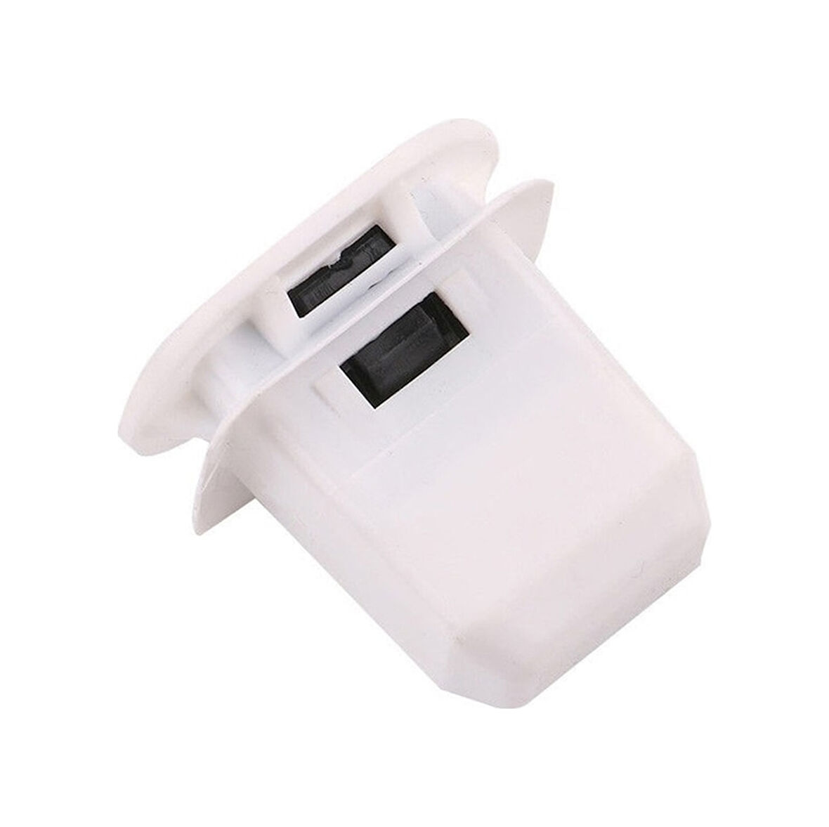 Opel Insignia A Arka Koltuk Klipsi 416389943