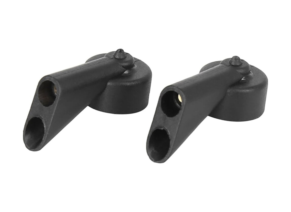 Arka Cam Su Fiskiye Memesi - Audi A3 A4 A6 Q7 480967141