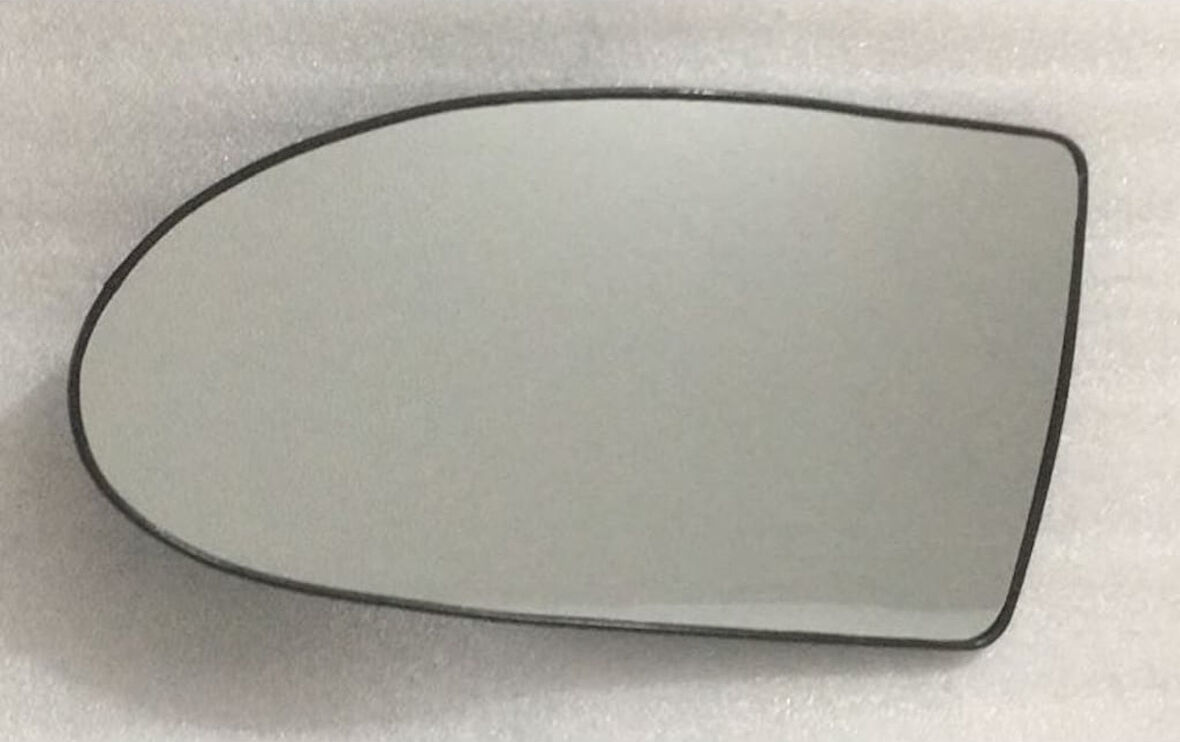Hyundai Accent Era 2006-2010 / Sol Dis Dikiz Ayna Cami 312726017