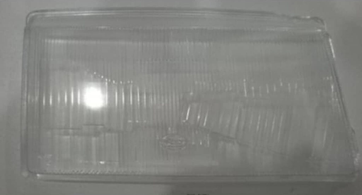 FİAT UNO FAR CAMI SOL TEKELER