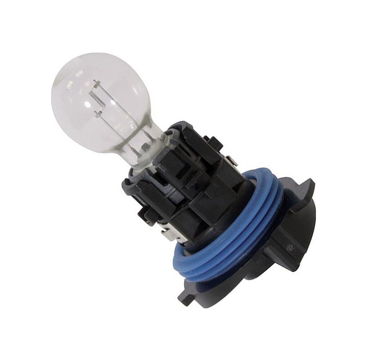 Fesan 3815 Hp24w Drl Sinyal Ampulü 12 Volt