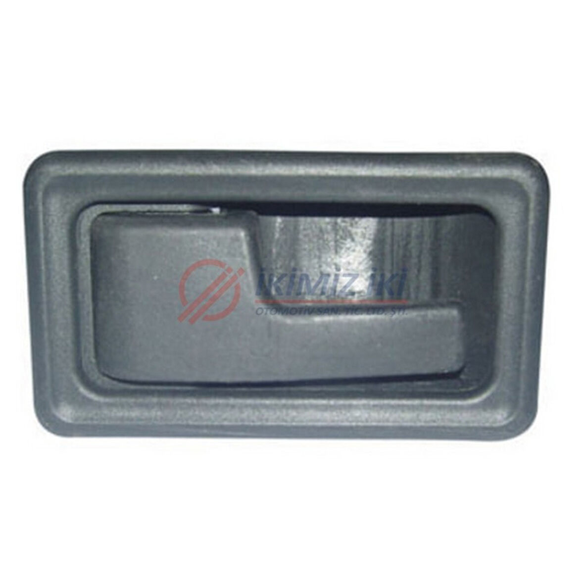 Kapi Iç Açma Kolu Sol Uno 504606336