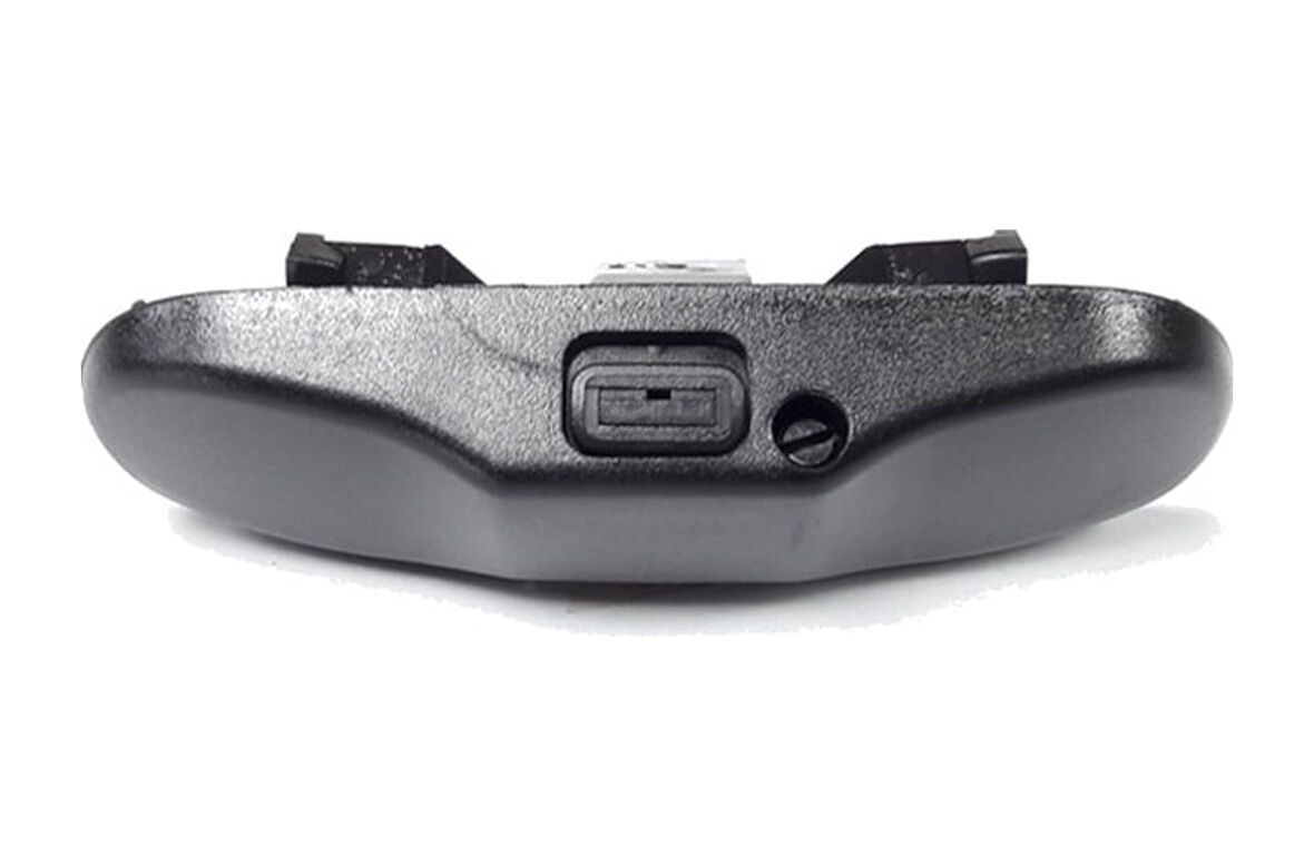 Vw Passat Cc 2013-17 Ön Cam Fiskiye Memesi Püskürtmeli 5M0955985C 504731471