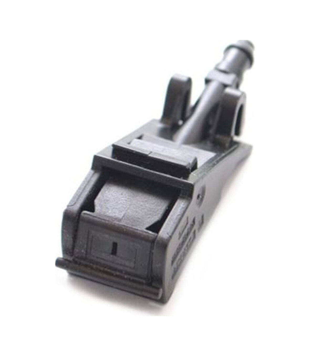 Volkswagen Passat Silecek Fiskiye Memesi Ön [Cey] (6E0955985B) 207180319