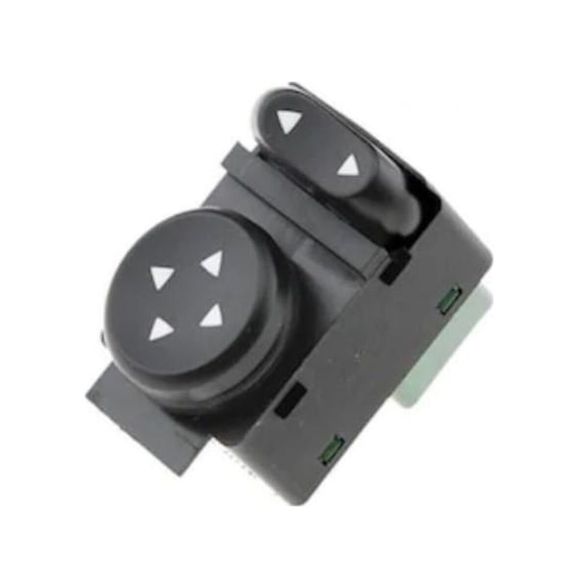 Fiat Brava / Bravo Dikiz Ayna Ayar Dügmesi 523127927