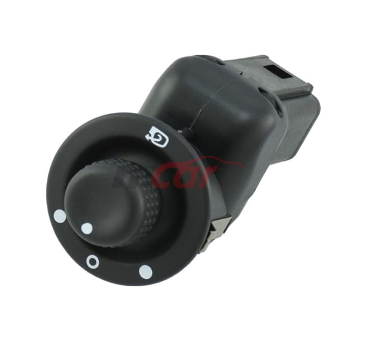 Renault Captur Dikiz Ayna Ayar Dügmesi Katlanir Ayna 2014--2019 409216216