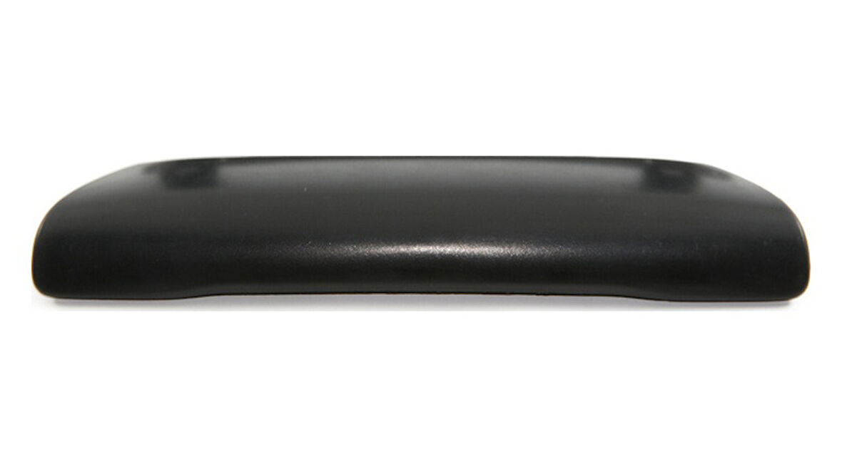 Vw Transporter T5 Kapı Kolu Tutamak Kapağı Sağ Sol 7H0867171B 9B9